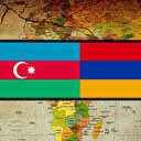 Azerbaycan ve Ermenistan'dan dikkat çeken karar: Barış anlaşmasından çıkarıldı