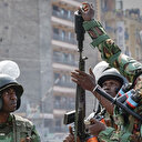 Kenya: déploiement de la police, avant une nouvelle journée de manifestation