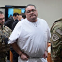 États-Unis: deux condamnés à mort exécutés dans l'Utah et au Texas