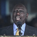 Au Kenya, le président William Ruto sur la ligne de crête