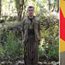 MİT Irak'ta avladı: TSK'ya eylem hazırlığı yapan terörist etkisiz hale getirildi