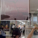 Japonya'da iki büyük deprem: 6,9 ve 7,1'lik sarsıntı sonrası tsunami uyarıları peş peşe yapılıyor