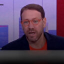 İsrail televizyonunda Gazzeli mahkumlara tecavüz edilmesi gerektiği savunuldu: "Bunu hak ediyorlar, harika bir intikam!"