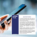 SGK yanıltıcı SMS'lere karşı uyardı: Dolandırıcıların yeni yöntemi ortaya çıktı