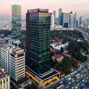 Medicana Sağlık Grubu’ndan Türkiye’ye dev sağlık yatırımı