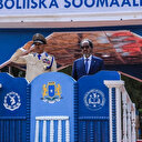 Somalie: le gouvernement approuve le principe du suffrage universel