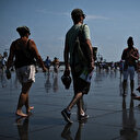 Changement climatique: 30 % de la population mondiale confrontée à des nuits de plus en plus chaudes