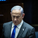 Gazze Kasabı Netanyahu'dan dünyaya yeni yalan: Gazze'de 15 bin sivil öldü