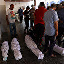 Maison Blanche: "Nous sommes plus proches que jamais" d'un accord de cessez-le-feu à Gaza