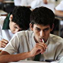 "Hangi üniversiteye yerleştim?" sorusunun yanıtı için heyecanlı bekleyiş son buldu! YKS yerleştirme sonuçları açıklandı: İşte 2024 ÖSYM YKS sonuç öğrenme ekranı