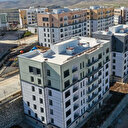 Depremzedeler için müjde Bakan Yerlikaya’dan geldi: 100 bin konut hak sahiplerine teslim edilecek