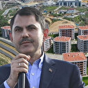 Yeni yarısı bizden kampanyası nasıl olacak? Başvuruda süre kısıtlaması olacak mı?