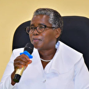 Burundi: le gouvernement a besoin de près de 20 millions USD pour lutter contre la variole du singe