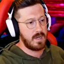 Oyun yayıncısı anlattı: Roblox trendlerini yakalamak için çocuklara uygun olmayan içeriklerini ön plana çıkardı