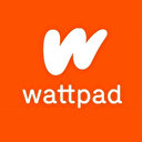 Wattpad'e ne oldu, erişime kapatıldı mı?