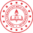 Sınıf şubeleri e-okul'dan belirlenecek