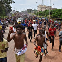 Guinée: l'opposition appelle à la reprise des manifestations
