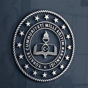 1. sınıf ve 5. sınıf şubeleri ile sınıf öğretmenlerinin belirleneceği takvim MEB tarafından açıklandı