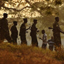 Massacre de Gatumba au Burundi: plusieurs plaintes déposées 20 ans après les faits