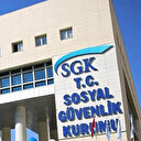 SGK tek tek paylaştı: İşte emeklilere özel fırsatlar