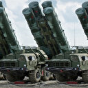 ABD basını yazdı: Rusya'dan İran'a S-400 desteği