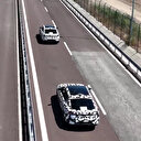 Togg'dan heyecanlandıran paylaşım: Başladı! Her an yollarda karşılaşabilirsiniz