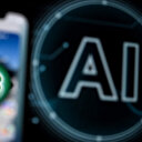 Australie: une publication scientifique critiquée pour avoir utilisé l'IA