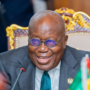 Ghana: Nana Akufo-Addo s'engage à quitter le pouvoir à la fin de son mandat