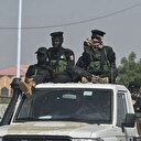 Tchad: le rédacteur en chef du principal site d'information arrêté