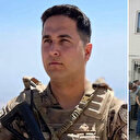 Şırnak'tan acı haber: Astsubay kalp krizi sonucu şehit oldu