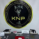 Kayseri'de torbacılara operasyon düzenlendi