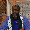 France: le président de la mosquée de Pessac arrêté en vue de son expulsion