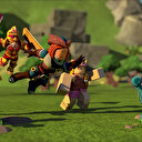 Roblox'a erişim engeli mi getirildi? Roblox neden kapandı? Bakanlıktan son dakika 'Roblox’ açıklaması