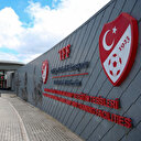 TFF'ye 'ligden çekilme' başvurusu: Maça çıkmayacaklar