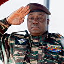 Niger: le président Tiani accuse la France de vouloir "déstabiliser" son pays et de soutenir le terrorisme