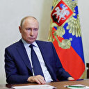 La Russie déclare l'état d'urgence fédéral à Koursk