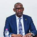  Mali: l'armée au pouvoir ordonne à l'ambassadrice de Suède de quitter le territoire sous 72 heures