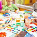 Anaokulu kayıt tarihleri belli oldu mu? Anaokulları kayıtları nasıl yapılacak? MEB e-Devlet 2024 - 2025 anasınıfı kayıt sorgulama ekranı