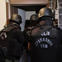 Firari FETÖ'cü savcı Zafer Yıldız İstanbul'da yakalandı