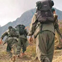Irak PKK’yı terör örgütü ilan etmeli