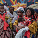 L'OIM alerte sur la détérioration de la situation humanitaire dans l'est de la RDC