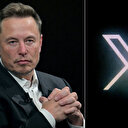 Elections américaines: 1,2 milliard de vues pour des posts trompeurs ou faux d'Elon Musk