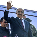 Libye: l'ONU demande une "désescalade" après les mouvements de troupes pro-Haftar