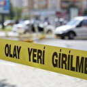 Düzce'de yolcu otobüsü TIR'a çarptı: 20 kişi yaralandı