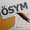 ÖSYM duyurdu: 2024-KPSS Ortaöğretim geç başvuru süresi uzatıldı