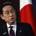 Crainte d'un "mégaséisme" au Japon: Kishida annule un voyage en Asie centrale