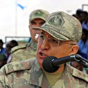 Ege Ordu Komutanı Orgeneral İrfan Özsert kimdir?