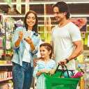 Okul çantası bu yıl 5 bin liraya dolacak