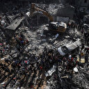 Beyaz Saray duyurdu: Gazze'de ateşkes görüşmeleri için tarih verildi