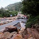 L'Australie et la Nouvelle-Zélande annoncent une aide financière pour la préparation aux catastrophes dans les pays du Pacifique